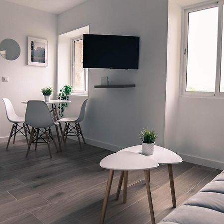 Apartament Roca Foradada Monistrol de Montserrat Exteriér fotografie
